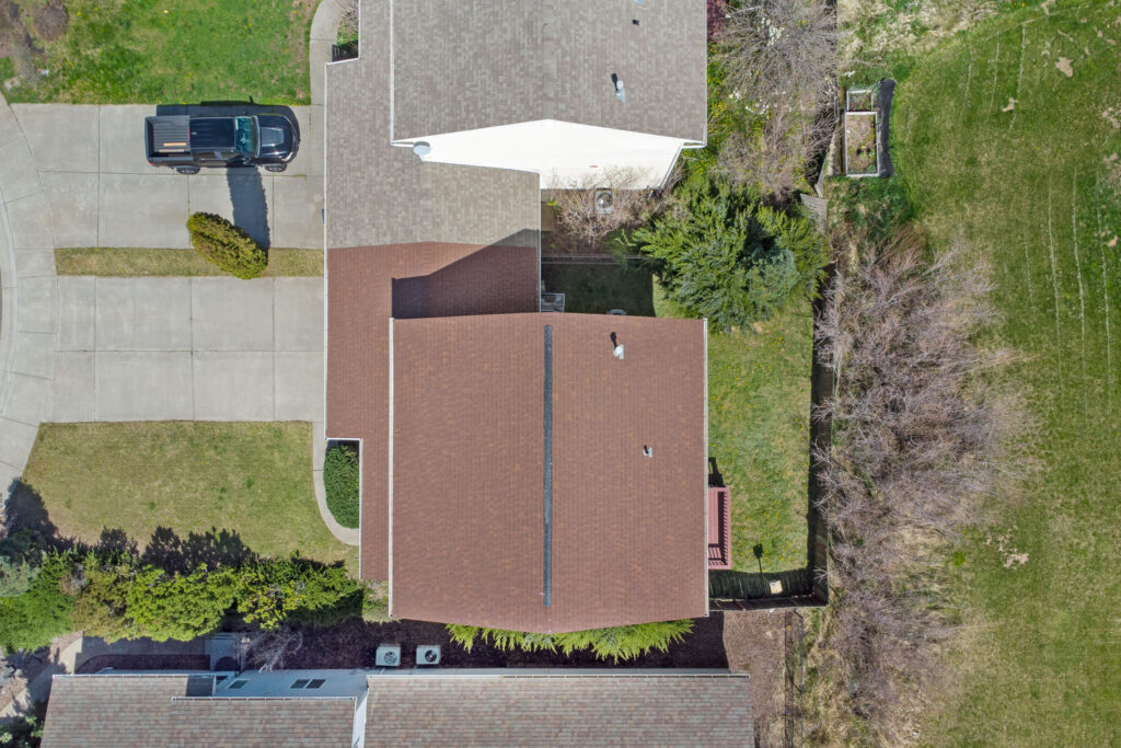 DJI_0599