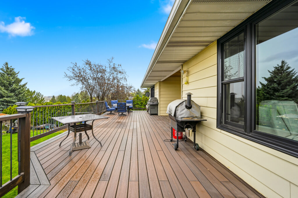 A8ú¿¶³(l'ôøïéÆÍ·Ã$ü³b//è+Xí6ÿoy°ËÉ·¨E	îNZt1±øyM(NÛäBE¹c/î´7HÞÛU~Aø°»Ó.
­=6ÐB*ûéÂÿÖæm~ré"Feá%öÞ¼¨Êçào|-ö¿g]«Õ¸7Ã./Oó]v mäÈ|¡æø¯½Xõ	£/W"¦¥&þÊÊÒv"GvúZÜ3D:+@`
¡ßÄfÇÄà]õlx×¿«àãOWöÇx`
	=©ÁÆ·WYÉ<N(@)×RFÄJÿ­ögIQôgö8<Né22QáSÖ½r¯ß
Å=B#wgoyÞNl¬~%
O%;6FgÜÎÞM¨Èom#ÛÓVeª¬Õ_@uÊSÜÜ1öC§jO{£Éq4mrSJiU÷®dC7l¸óÅÃ*
6WwùZúÎV3Dñª±=£ãÓ!¤]ú9c«ÒY^<7qpÆmÓ¸xÈ'ã¤g æfmè"»6µø$þ¹YÖÍ}*BÓ]¡Ú øçØö¡ü´AÇ8>a^èVÔ6ÍÆz>.6_©>ò³Í{ao"9H'	
x«pñ¹qË É$r]ÆyzlC°û5âv¯M9óiXÔW­"ÿlly'ÿ.~»{ÿmü|cÍ^LÖúæHaU¦(+é%9Þêr×äß_þÉg¤ÜHª}t@NÁhÈ]O¿óe2ïA¿>ö#åï0Ü¡¿IÚ9¯¤ï¦2NÑ(j°G&`U{ýµÆUñg(½sË~m¶¿ï<!"º¸ãõîþ`qNË·'oÙãp(¿ÿ×!í§,ÑÌÃÖÈ-ö<¿Ç¶jL¥wu& ÓüÁ¦h÷0_iÞ4 9´êÀräÎÌeþëWþ%ãÉ8.¨x=¿Ë:ÕÆ³§.©5¯Ô,h§ãòÇeB~ÇígAPg"8]~LB&¹§ßWöËøØp·õlkÂØ·öÇxÖ¼¯JíxÓÂ]ès¤¥mÙX7©B»äI=·¤_éò¼£Öôà§ï}@aRÌ~#²Ò1Z:¦bdnåÂ@ìÑ®µi È]»hT7ÚVþ2p#ÍàH®õ-fÎy¢ä£uBU¸¦ÉÅÁ4æ¯ìå2É!±n8Ó­­âqzä^Àü.Tnyr<Û0ÉtÃKÕu¥kÃËHGÄMCJgc¿ÅSÕñÛMð2¯¦È:
Àî:árþ"ÑÂ_«x×çáÒ­v	g
i¹ûý#ûÖësts´«wÔRî²*÷&E~ÕÊTìBCæ[8ësÝTXÔJ»?àW*9b:³,3TRÕçõïçÈû)ã@h?âYD³³zä]LÞ³3³'L®S6vSÍêMý²ZúÏPÄP¥æÇ!Ý5Îßf0¾îÿÊkµÿUÿy+ü©ðÃâÿÉ"Þ%ù¿nÒjzí¼m-	åÜ±ýy±ÒFNh2hºU½´?[{§¯) ÍTÃ.ËÔbx×.[HÐ®
­Hv ÷äüJÑÂ=^âþIn&Ô"0^Éh²O¥UGÛáÛ¦I!þ[Ãºó8Hâ·´iô
"z'Ô}Ì2òDyûÍ^eòöÚ*ÐMÑáf?P3#õrSfDðY¼Àu	e¼Ô$f	ánÑ¥I¯ÂÔ¢p?eyÿª¹Arjþ¸.-ÌKû) ØJ"Ò´
î>û+GZc+ô­·£ù¿ËÚ¥¥¤ñ]Æ²^q	aÌ9RÅºnYµÅ«À ý_XÈOR4aU!JÅrþ&#AÔîd2L»8DÞÏ%Ö®e±¾¸ºµbÉ	qÂ@AÝ(ÕþïÂþNaõb9>¨«}¦Æ]×­Ü4ÒÔÐÉÇ¯eû$~Î3õ6Qô$¾Öh'Ð[ÄÒXÚZ+yHªòz;7ÁÚmú¯Ô5+®,¬]ÕCUJöFÅFÿ/õ±21#uAfYå¿5êïf'Yåy8ùË0¢ÿ&]9®mpgù®ÛN°çª9y#Ebê¼KÜ^Sö
k¿,ºYâå£Â=}çm:&¹Ö¦×(×îe¶!Á ARÀ¯ÃAös[ª z®Éú¬r5TÅü§«þ`êzmýËÏm¦ÇÑK8G-Æ§§>9TJÛ¿,Fæg
ïeí_÷cfªCw0$·^_D¯Áÿ*Ïÿ'´øcúê:ÕYÚ±ñ¯/>£24ÑMyÓâ(#1ÛÛPI*8¨ïÒ¹b"i&Û?Y=æÅ¿PhªÃÑë0_õÆÅ°ÑE¼#ó¹0DäÈ
­±joÉvfvzrsbÿö°/zIz+AÓÔßÛ%üLKÚäýþyí÷eÍtò¯9½5}Dölã?ðÏPzG¢òÍÄáiâÙÆ(¡öTbÀ©#í/%Êå±°ÀµÍnæKY­´ù.ñY4aJð¨¨#ü?Sq(	5Î®B=ÖÐ8ZðaþÊ¿kü¬R¯i§I$ç"+ÏÂ¥øú
ø&Ñ6W[«}^Èß¼c¬§c_ÚæV¸Ç½oÿÑéÛB º×ìVí÷-G5©C*äÉ<s_8n¤ÔÔb¸½ÓEÁ¾IÄ«55*E]Xsg$*;Wúe
ZUü|b
´r(Q¡5.x%jÛ|¸}#v')¿2ï4«H
Ä²M*´¨Q¾sÔÖ½OlÈ¼DÐæ1]oósÌ0j®Ö­µâË%9);Q«Ô°ÌIöRO
ðbÍ]RþÆX ¶UºpÜ g uqÛ|1íiLW©#FìQõ«»kÅ¹Ët%YXQÁä¿gù3QWê;6ã¤¡uÈ$²¼w¶ó½Õ°¬ÊÈxäðkßøðÚ#Ì¤·e-ýb[ÔJÍªÔrê?g31êe!uÂ¾%QO°¶2^h¤3[ì®²9 1ÿÉl2;úI°Íl5X8ËwoõsP#,êjMh	è<rÜ¸2B<Rþåiæ+ý&h£fä]+àú¿½8|'UòË#¾¯è®LÝ¯ùÝäú¬SïJEiÿÊìcöLÔë£
naÓ£ï
¹§^T½²òæ¡~îo-/;nHw D-_Ô^IþNtsÜ³	¬Õ@H?¼¹þs9ÜðvJH¹¾ÃiNýÂió'aôà3.BÔÈlÊVGËÏ¬³BhìÀõ
(8ÔÓ3tØ%¶ü´ó¹óß`ü:´4È¤<AS$ ÏÞr|ÌÉ¦ª¬öô¿á²­Ò MæÿÝlÊ87Kç¿Î¹|Ï©#ÊQ§¥ }ª÷ùff¥ª|Þw4ÓÛÚêÓFJ·©*)jzîÁèÞMó¤mZêg`¬ÒóûÇlbººúÔ.¹·
ä¡0vE1ß1Ì©©ªvP£~µÌ|ÜÐRi4íVê¥4÷& ©`#rµ¡ür1Åkå5[[ÒÊâ.`sÂÊ(:~ÖHî¼A£¤kìJÒ|-£ç½1å´¯nÝ£ v¼du©ðäÃ%ÄÈÿÒþµ»£E?UL¦aê§.,Rí//5~<Õ|_ÍÕÿÂ1%yrßF²¹K/JëÝÄ p
@¸È<¾Òæ¿GÚ:¹Ä.Çô¸§ÇýVfy²«» ö~­¨Ý§uFháVv*$A'ümFHqF¸a^IGîtMÞ9yn'`±Ç+AÄ¤oÇ®s;"8MÇ&]ÿÓü_ÄØ$:¤ëÚÈæ&É!©-UñRGï¿ÃÃÏ,¶âçáÿGÕÃÂÈÈ4Úó$j·"
³zÎÌ
n=ËSáÈÃ#¿ûd¸ÆÏñ=ãzÌm"1/+%GR¬vÜr¦X4±8áý.#)ÿKÕêL²lÕ|Ã¬}*[#4­4q©-`4zÐfö|j{F0~êÿLÎÍ5s¨j+!nD"r!üÌ	øý¬D¥÷æ@ fÔµýÂj«ü'!©4P4Ì8ÈÝ<[Òé¦ÃË4M"QÌÄÕz
|s2¤tF@lS¡;Ù§%¬íN¨§SY=7§ì3±ÀåÆÚXåm3g_[P°]iAv³~ð¯ÆÁ¤`
üòäàßèÑú¿ãÌÄoÍz×wÅüzEÝ´ähÕ%Ê[µOÒÙ§:ödZÖ¢h7óÛÆ¤iÊwZ$è¼ÅÛ¾n¡AÂ2$°¹,uÕ}Jòo­k7òH·0Eê)F°uø,y44~¾¸ÕlMÂÜH§È~Ôjx¯Z¯ eOò×u-iy4r´TK !ÜFÛxñÌ"Hn¦[ÍÛ­Zj÷Gþ£õâ	Aÿ;Ý®R»Ù¦õf~¥¦|ØDÑIqe¨ÃÚk nZ§%ÕõÍ.Yá§#5zbBµc16Z=¢ðl9)U±Í~ÞÚS@í
+N(äíß1µ"DkÁéØÙÙÆù
î#øåc8Ò¤rF<§cRl¡Èeß ;Ó'Æxm=U-ð,e
òÙ@5èp-¥ÚÅ½­ì&Æê()ª£²Fþ9&Q;¿ÿÓ½J÷ò´?57ìëR¸RH¥x¹4¿ÉÐ22ÉòròQùÅ"moÈhRÚ
6{Û
¨äò"¤·Ã
(OÄrØh°ÄØþ¦:±{¿3yRö©ÙéB	%Ø28¨N¦®ÀWo´«ò©1´Î8ÖÚÆ'P¶ñªDUãE§)±§Û*)Ê¹¨È8²âRÞÝyH;HÕ{÷_3þOÚÉA(y|å
Æ§àydUpÏÔ¶Ãz®°°=KK/Ç÷eRrn/¡ï<¶bª/ïy©G!M¶ø¸ñªàLweálú?îL
my
»ÄYX0Wä*Þ;gÞÀázv¦YZØ$)"F§¨ s°ÿc¶ªQÕlíîì¤HÁN:t;~#"J@y6§ä}E5¸MQ½3)Ó1F«s+ZW|e4Lµüñ{8Y) %aCZôàsÂ7`·ù11y¿XL»Ó¦ãP¶¼õâ¿VewA·Äh¿kþ3ñÊù¸Ó=üInayñ"1 ^3³tþQJ@
ØF$±{Ýr¯+Åj9â:AÐUá³ä³bÃoÆ©<ºþ"Äm}­z(JwSC¾WÔ6XÁ¥^$Ñ¸ã#ic"E?HßðÊ£³"ðÎWY1¦~%&Î»S¢=saèh6mEË0LõPïÏs,uKÁuf!äQJSßJ[aR¶!v=J[xÑ¥Õdº»ä¡~®¨=9	R]ùþâ¹lpÂ2£·ý&ãÊ æ¶Ðì./àÒBÉÌÉõbjJ§ìÐr«~ÞdÇ`8cü,`	£)¶ç/2ù|Eoi¨£ÄVíEÓ)y.ÿÞ/åÈúCt1Ig?5¿0aiÕgÒ$h£CáªÍÈÄmð&2qr,Ì8y"?0|Ù{×w$ýùðªHàSâ
«­fr±nD¤|¿ìã9[8F÷
dXãµ¬Q¨EQhÌ~NO5$Ôe?~#uU^=;í½1µAÝÙ]ÈUU¦Ê¬Ê*{'Ã¯ù8Õ¢é¦-Ð©ÙÕT°,i^=?à×'A%;·ÁÄ'zð4ë´Y=÷K¥¨y
ß#±û!lÀHïâ<ªW½SzÖ2$¶Ý[Å!ªô¦ý:x	,gSK¦kXþ(Üv$²5°`a"ªã«ú<_KÄ=+«íF;tqÍ#HÎËSðFÿä¶^M8Ô5Ì¶Vmyyí@ñOYÜ£q$v!ºäDiù#Ë:¦LÍ8ZSÕ%ûëLÂË7F4úË:£ÓOÜ¯`@ô¶P$YòÎM2ý<ïq©¼fô	¨B?À4³×jW6X1§cvªÈfápPÊæF·¤±å°ùµø-d¶Éõ$jV:CßüÛ¥W²©:¬~u_ÝøPH!¡hï©k+"Mè=øò°·Zd,dÎäÑµQoÁ)éßÔâOûQÿÈÄ´ðhgR{°-R?Õ®oehnÿ£Æ"Lw%Gàæµá4­¬ñÇñ5É-Á·¸Õþ·';e¹Ó¶MXÚ¦üØæF£·çâCGÖ1qKþËýóÎÁøÓ©§ü.ty¹ø¹=+CÖ4+/+éÆúhDÂÒG«7ÂLj»~Þsô:æbx`eQßýOêiÉlO2j+¡i£®×w
#|MuñûxN>|Ù8çüÈÿ_ÄúcêÿM$ß2°ò~µ¬1þáîâ¯Çoî-íPÌ8éij3ztØøaüùþ8Ýµ¤òßJòÆ¦DDa_B$â¢Ëxÿì¸.ebìH¢rË/æß?øót'4
Ö¦êÃP½º´ZJ
 
Ìpýâ¡@Îíñ~ÒæÖ¸EDpÈÄ¾ìJò-nÉÿ=ñ)ù²·IÐÎæ&£;Stj®b:ïå7µ.N¶Í§LG÷¶'ýhötrÈ11?Ö'¼É§N¦£l»-
Xò ù&ùtsÍÔ´òÇwßiãJÅ)bþL´y0(4òÆ`,ndµt@4Ú¼+}Ü°Ð(GÃç¿1ZVñ]/C·þ«"q<)ù¤Gxæ)m¶qöð9±0eÐùAÔ¢áouÉaR¦¾!é1!&;+-E¸çxÕd*V:ü5 0Ä11ÿÖgn
hV@È©ð;±øÜÙæÝ¯ÔÏnï÷1qIÝJÖd_.ßåø¨öä=²YÁüÄ?«ýÄ_¨<ÚGuzTý9Þdú²ÇÉêÞCòuµÞc¨­rK*~òêå ð%
Oú«NY¨ÊcááþwÓÅþþ_î|¦UÑèÚne¬ßé2uXÊÑ~zÆFãZ^ÀÁñO÷²þÓþþ)q¦ÜÏ* A
ìÂÀ|£ì³qt(lß
Ã¤Ú°eªÇjíë;±
¦§dP¼Úä¿êà%n¿©HºlÉnåJDÉS·Íé_´~%XF£u³mqzDÎ%½z¢Ôw^|uÆ2²6Gê­ÝÛ±õ§×zI ~Ò©ªù«$ÕÏ³ìòF:ÿó6D²µep´ëö`_FÛ¡§û>)þÇ"R­G§uoQlÇæh ý?XÔiÑ­ßù¦,?Ù3ÍYY¡-^;ÈÚV> øeÊåÍ¶<÷âÏC¼w±ÿ(â¿ñ"Ëût+!<£6ö?gæp%E§*£Ö?÷·À-«5õö "áÖßÓf¹ºøx°!£é¾HL@6Ü~ÓË$³	^:þí$v%Ïo¡wðãJ@7ÆÈô»;H·8î$ª~tÿlv
L`´I¸Tú|R1êÏÖåöýL$"Ñ½+y.ÅLQ`Vð&?Ù1äpÛmá­lÕúGR¹ù»À¯¶ÚîéêHN1É^ñ¾M®ìÇômô%¡©÷føäèù%óÄú©ßü#þ7ÈÉP!ô$>ÜxÓ¯Âj¿zíÀBñI1ËEf>ÿ`ÿÆ¸"%:¶eªØO¦^§+yÔt4ö#Ã-jAI?ÃQÛÚúPsãÁÍOØWðÀ$B
I'Ó¡d0LBßa¿ÿL$pÚSmå¥Ó.ÖêÒIm/ùÃtH$ö*M)þGÙÄÏÁä¯Ì/Z=7[U³Ô¶Ê
!·Àß²ÿä¢Q¤½
IâÝúá¬Þ%p9vÝXu#¤,ç4câýêx|ÇFÇu²G"òBý_Dn1!TJÞD?u ?ßrìßCøØ`Ü+×<«äýmÊêvovÛ	Gîd'ÚDø_ýJ9S¯~L_¤Mú&í/ ígz«Z{5
}ËúÙG{YÍµo+^iR¯ì®t¦&Ç±}ËÆqlä Ò¹æÝ­!L¾îCIkI²]þMy®Õ¥ö:÷Ûþ³)hKºÜAh[Æå ´Y+_wù>¢çcä÷Êæ	åM>Ýf¥@wý²Ä[ý]zCéí»=½ÃYe
5»?÷kW÷eûÍðàdð«zná·âùYÄ¾B'Wpå-Æòñ9ðSÿÀá¥òBë$s°ÛÅOJ
}¡âß>Ë¹gp±º=.îIE#z­z(ÿ,þ×òæHG*CëDhO¸è~L¹`-edeOQ$G¸ê§PXcPTÿx´Ü{úÆ)qCÔ{vèìâ9TlJëNUe¬
ö_öö©ÿ°hYw¿1o4K-içOÙb½¥eÀH?mÊû_ëc]ÍRÔmgæ¸´dQÉ
£Ü¢6aÕOQSfä*:ì~§
"Ôþ±$[Nµ_÷ê
¿Ù/QéU+¨e!ô#qB¨¥C¡ê¤TcJk!ÞÊcÿ|·ÇÜw_ö'#]Éµ)ïSÓ0êv´Àõ¡#ÜSý+ûÖÿÑå§ãËÖD¥}5<;ü§ôÏ9íJü?ÜÅÇ-y|Ü64IÚæð¿v-ëH1ÕãâË9ðbáÿpdy¼ªóLÎÖ'¹5ºk*^1O÷bÒòÎòcw:<ßäf1ù+FðEêS¹^D?ü!'ýl»ÒçÍ?Ö×²Þ!<­·Ý oïÞ?ûLM%R¸eÁK@*BàoSü©þOüW]íä÷*DåÊÜ'Å'eßÿ²[qãê®õyMÄß¦9"°§þfÿ(ö³þ¶bN[¹PTªLì8EJ¯õ©ÿ)¿æÌ®ºwÔº/5Ì	Ô^¿ÌÙ :1¾©È³·kC(2ËOn?ÕúÙdNôÄ­}ÿ¥a,²ÿ~Ü¥wâ?8$Údìl´w¡¬DM|d#½ÎFÛ)NùD3Â»Ò_¸'ñÉÛ];W~6c}ýÒ.TÚ¿I?ßs!úq?a(v¢ì9k¼N9ªÿüH9Í
{;#Ã9?¥¹ûKÔ¨þ+ÿÂW¼Ë©ùnoZÄ5÷ÁÉÚ»óïÄÿa­üÚåzîæMÌbâÆnEiêF~bcÙ·üE°ûÚ¤Å§÷g´§ÓáXdx8±x[Òs¹¦êßë.Fjbûr¾=$ëú{²ÆûÖíQBÂv¦*ÿÿÒ
å{¼±mu°ÉÆáÒYcû±¿çoòs¢Å¦ÇxaÇü^ðÿô¹8ñ°Û«Ñs}Î:Õh·$×©'©ËñÀ¿6ÉÈ³Þ|¨@¾KÒbâÀ÷øs&1nASá©ÿP®K¢°UePÐÙÓêé]0ª3ÿ©Bì9e.^fFe<yo
TÃ°ÿÁækfºYDiGXäÁ­{Õö°{ äÝÊ^våÀJÎ_ù¥?â_êäeQ&Ö%P¯ÃÅ6/ûüÇÿdj×6O<6JiR..;*i?ëIñ°Ë±Fµå7²³Y2]ÛÛ»äæi(øb£SþÇ4nÔ¤äðýìÉ_~ôþàIäí±²Y$~ù¸m!õ%ý#7F¼ïBdFÈmQÙ­®Uzñb¿1¸üFJÚ¼¤Û_xþþºÔee°%s%Í¬§ÕOâ50éã
8àÏjcr`S/7üø° ôBÆX«A)å$_ûJ~Ë²
Äd! <X øyñ'öt9	eh"hÓaXÞ¾êù&¹8OáÂ¢?vDl~´máþIÿpJ+ttKeÝDËÔ©S±äøk½õ_%~aéþaÚi«F?{jÇg§V½Gý¥ÃÉ¦QdîÃº÷ôÿb{aÄõ¦Ä}¥;ó+BAPpªÛË	-háGx¥>éôdiVÛêpÌÂ9Á1¨¿z|-Ñ±iÿÓã7ºï®áÓÐ4Ö wèËþ»|Y·¡5ê²¨ fß²ôù°äÑ#ÖØ2©`ÏVfØoþSuÊxmºé5µ·K[`$`_wCÝîÙ*E¨i,Ò#ß8£]·¨z¤Kÿñò&ºÞC-õÔäü(VÝ?ØürþÉÿ°ÉÏ/©ªDÕaä?ëHDkø	0TÔå¬iÙ®þ3ÿÆT5¶G»ÿ
â§WÊ°êk´¬Ó¥®m^¨Ó?«+-(hk@G.´þY~1ÿ
Ïy}Úô[¯û4ñ²Ä1
T.åôÝ.)²ü3Æ6;7üóoøBJì¤H÷§¿üD@Ò¤¯
Å¸!KE(í±R?¦ÌKu	¯+<ivm¶ ô#ç1 qe
/·»DBïêýÓê<ùC# Ê%©êÇÔ£Ý?ßgùù8©ËkÈzö¥K¶ïì¿ôl*ÜéÉ}ûøAw	ªHµWF+J¼~ÖÛe2r"û;RÈhÊÃæ£l¨·$¨6ð¿%ÕêYbO¹cèÁvþôÝ7í	=0|{¦M°DfÖ-ª$(ð`QAû°2ê×Y¿EÊµÚOJ7+$®?Ù+O$Xb"ZmñôTaT»Hw:t,MKv>,ÎK§,
eu'Sº'sÂÝ~9ýg"Yú7ÖìzHçéIJºÍú&ïø÷þ!HiXñå]ë×è{BÌmðúóíórr©6ElñÑÿZØïÁÇ»ÀÍ¨m
0ûK<O)ÿ4Â9 òTuVª°ªJBÉ¬a,jxÏÝ@V´$MrìÝ«SôÓ*ÈÛ.ª^2µö ~â;®a²S/Øüä¾ÄnÌãTrÈ6AeR~SpCÁu<3ÍOÅÇÚª	¥}òcÍq hp ¯ó½®ÈFÑ©¸8#