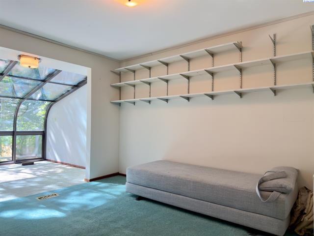 293112-eefd4bec-d0e3-4bed-9aee-da95021d2345