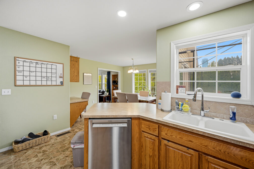 INT-9