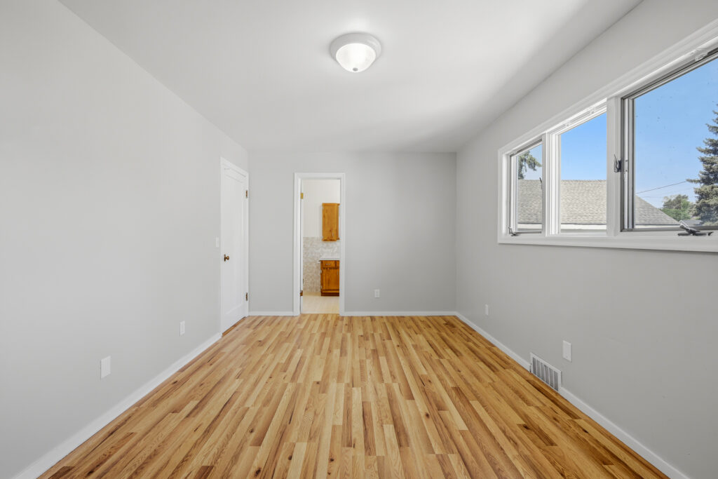 INT-11