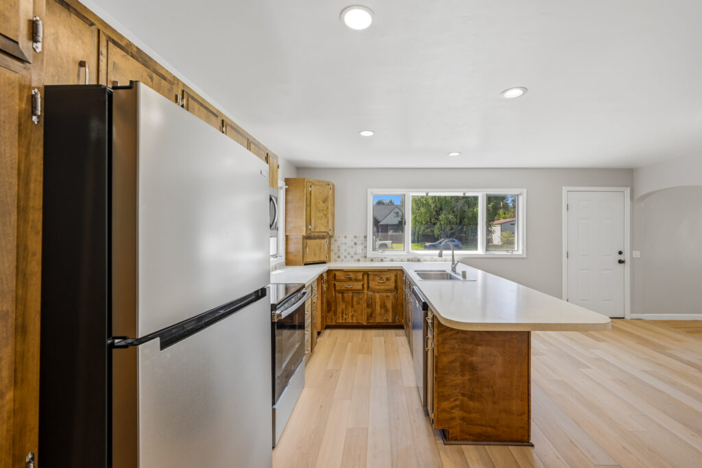 INT-19