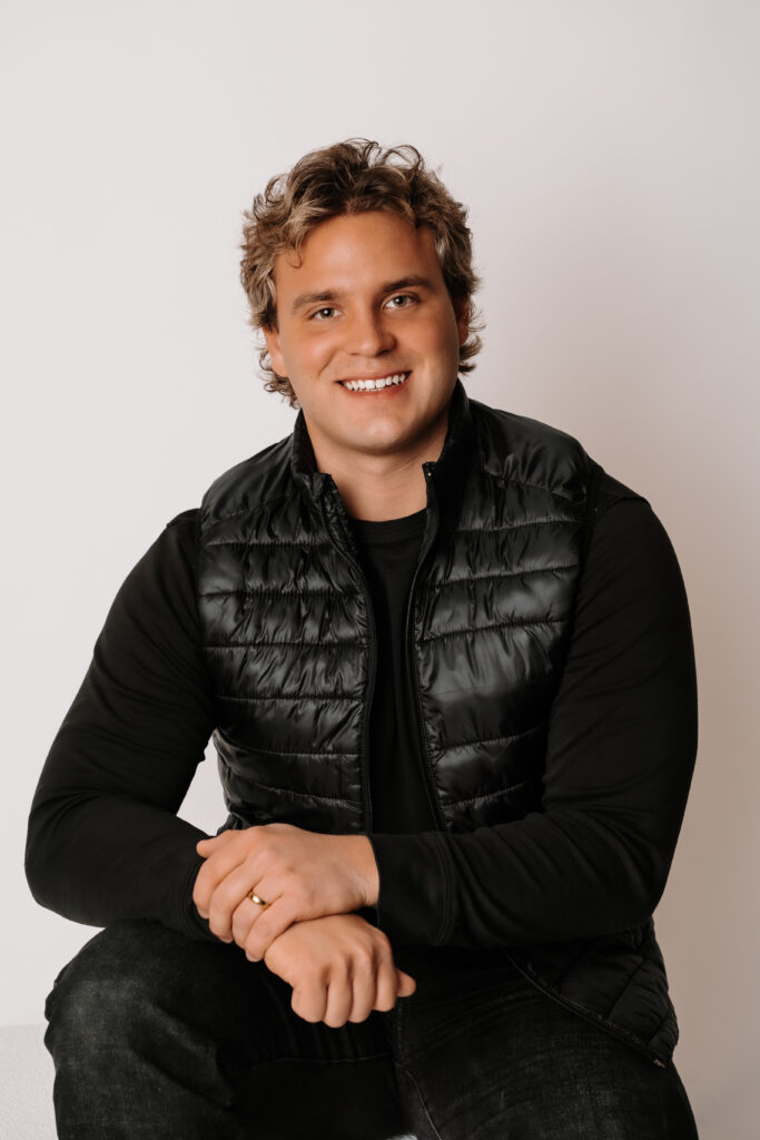 BrysonStein 10