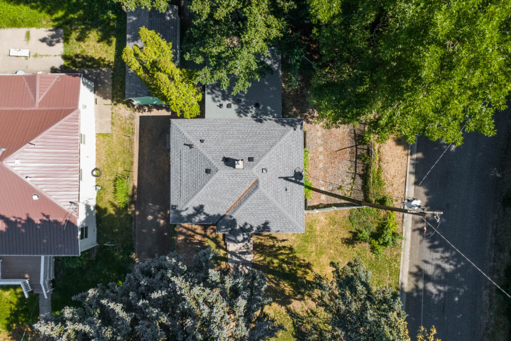 DJI_0008
