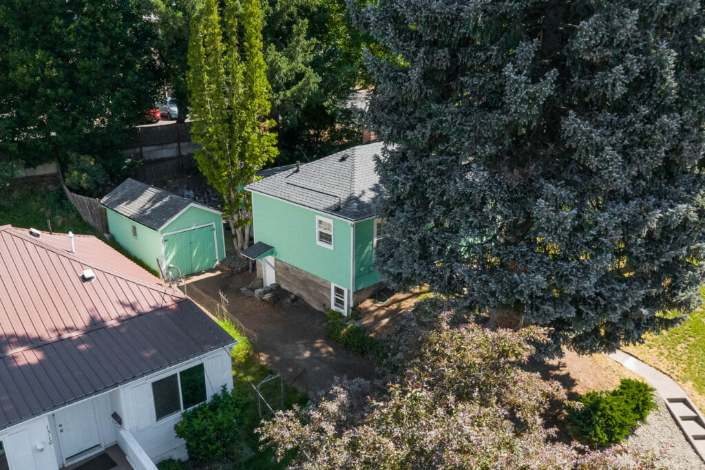 DJI_0018