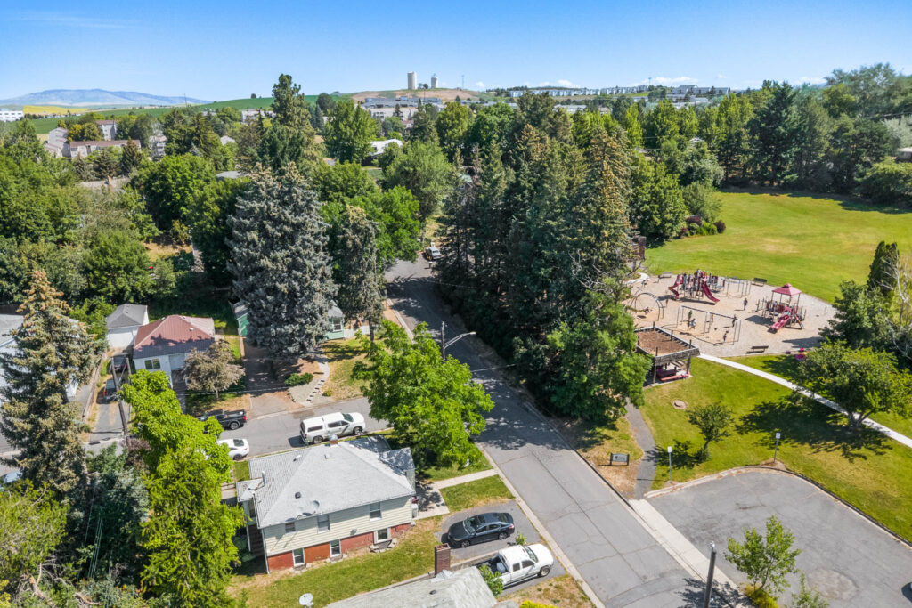 DJI_0021