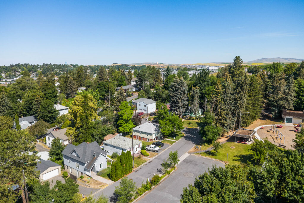 DJI_0024