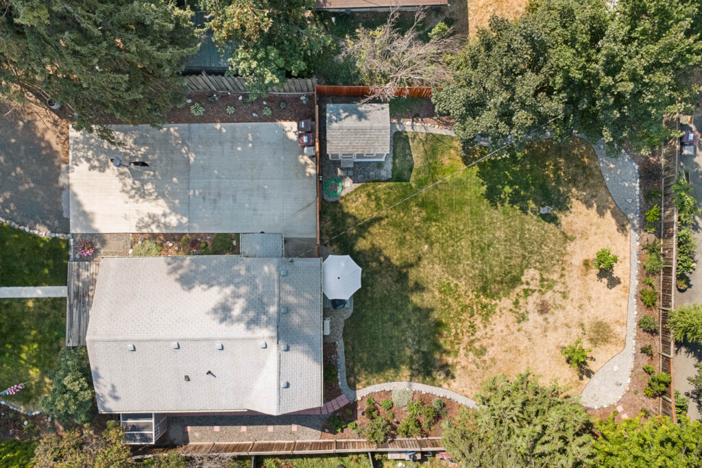 DJI_0117