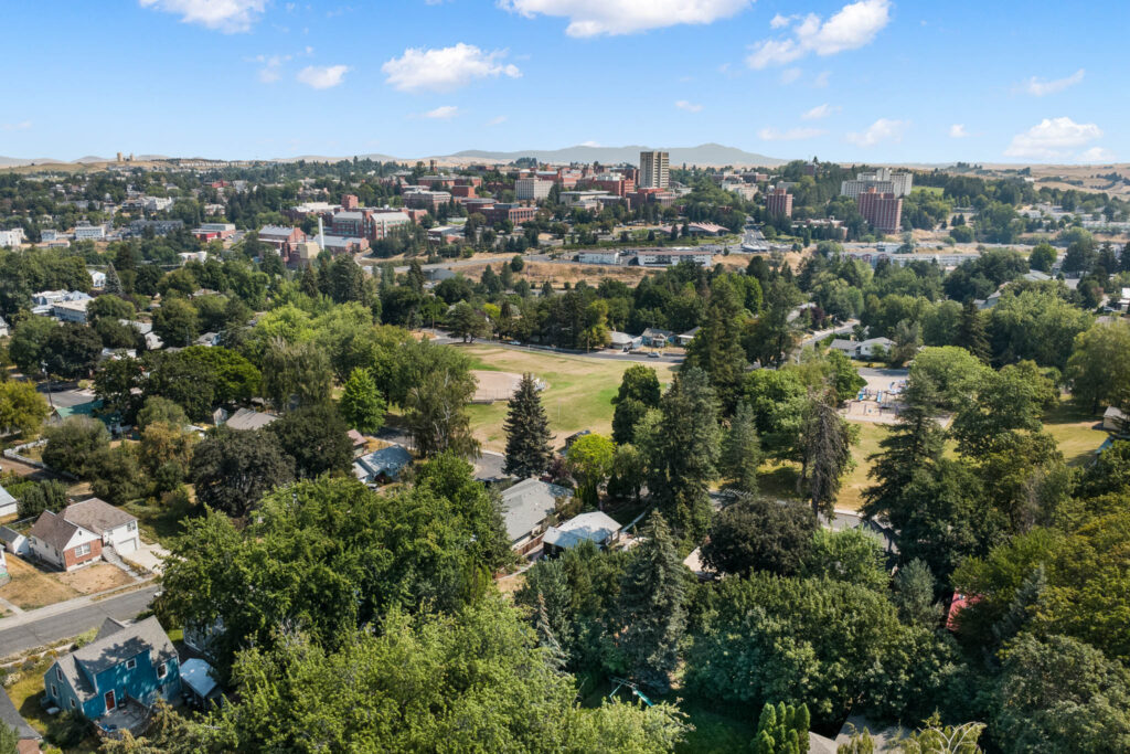 DJI_0133