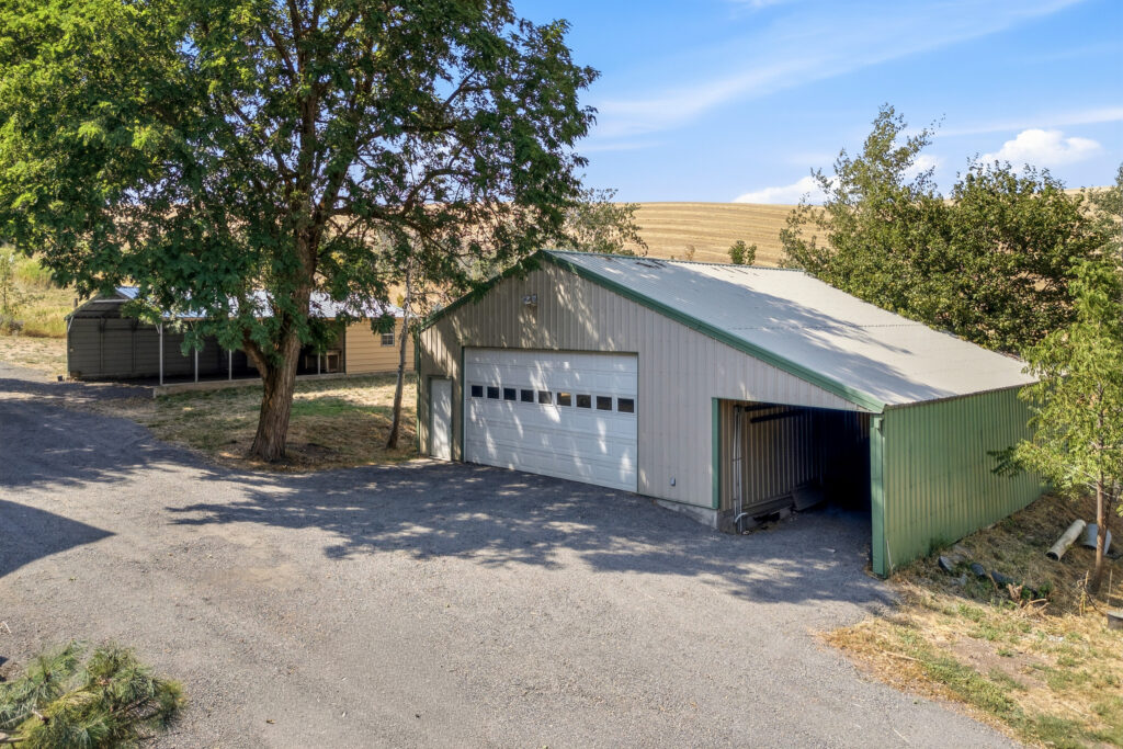 EXT-12