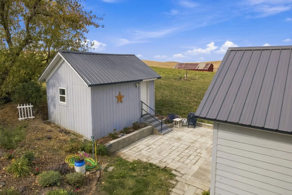 024_DJI_0402