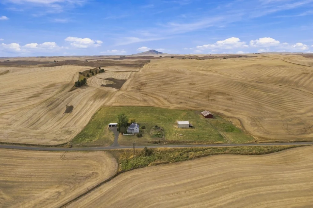 030_DJI_0422