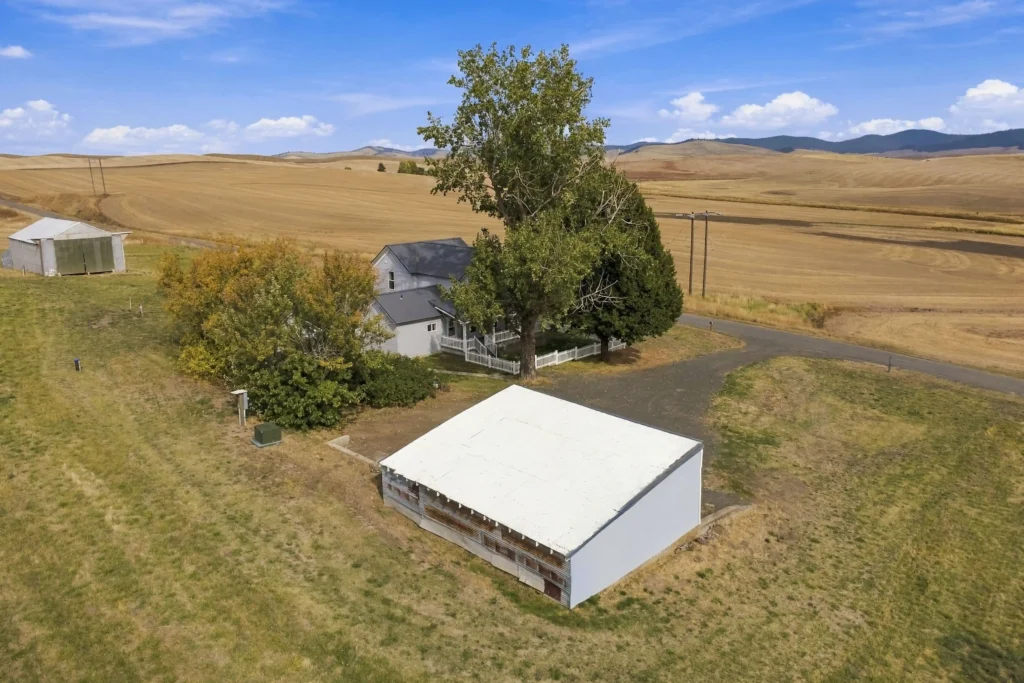 036_DJI_0439