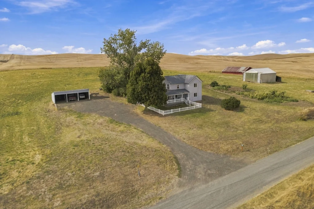 038_DJI_0448
