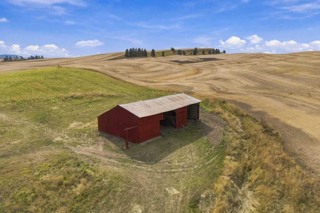 039_DJI_0454