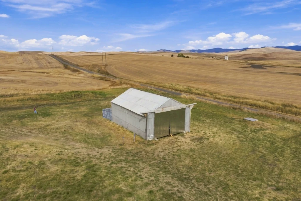 041_DJI_0463