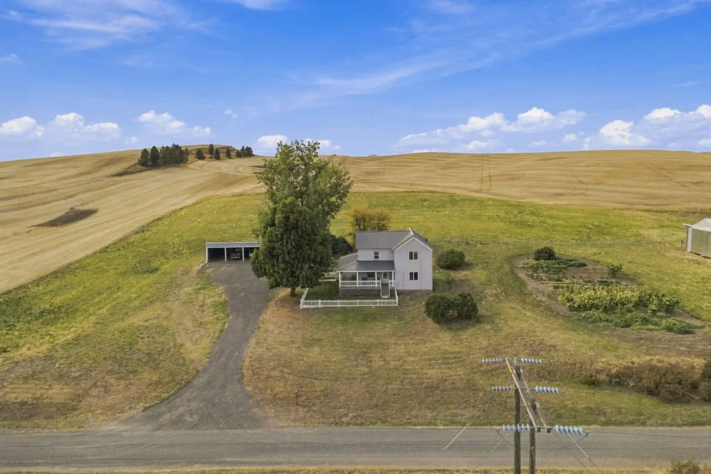 043_DJI_0469