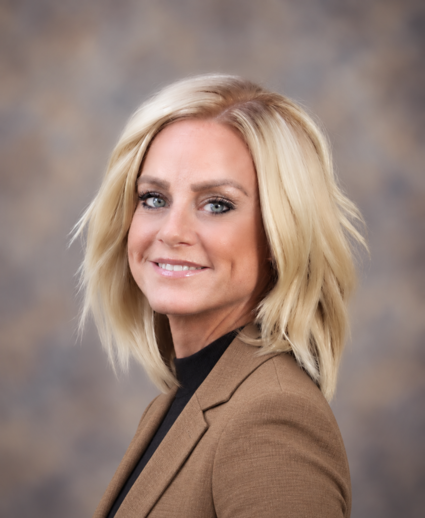 Amy Simmons headshotPhoto Sep 15 2026 7 26 24 PM