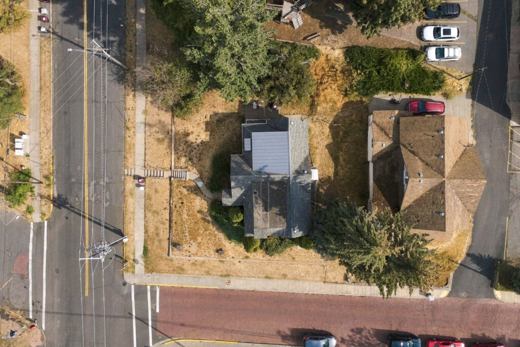 DJI_0239