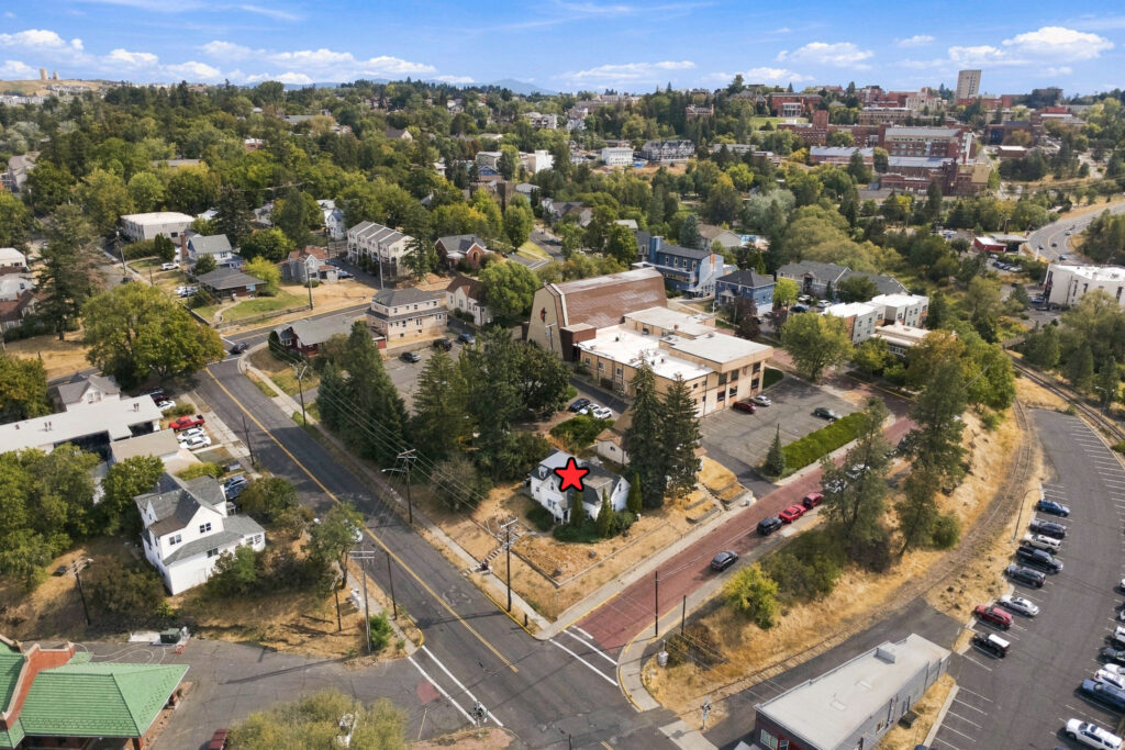DJI_0241