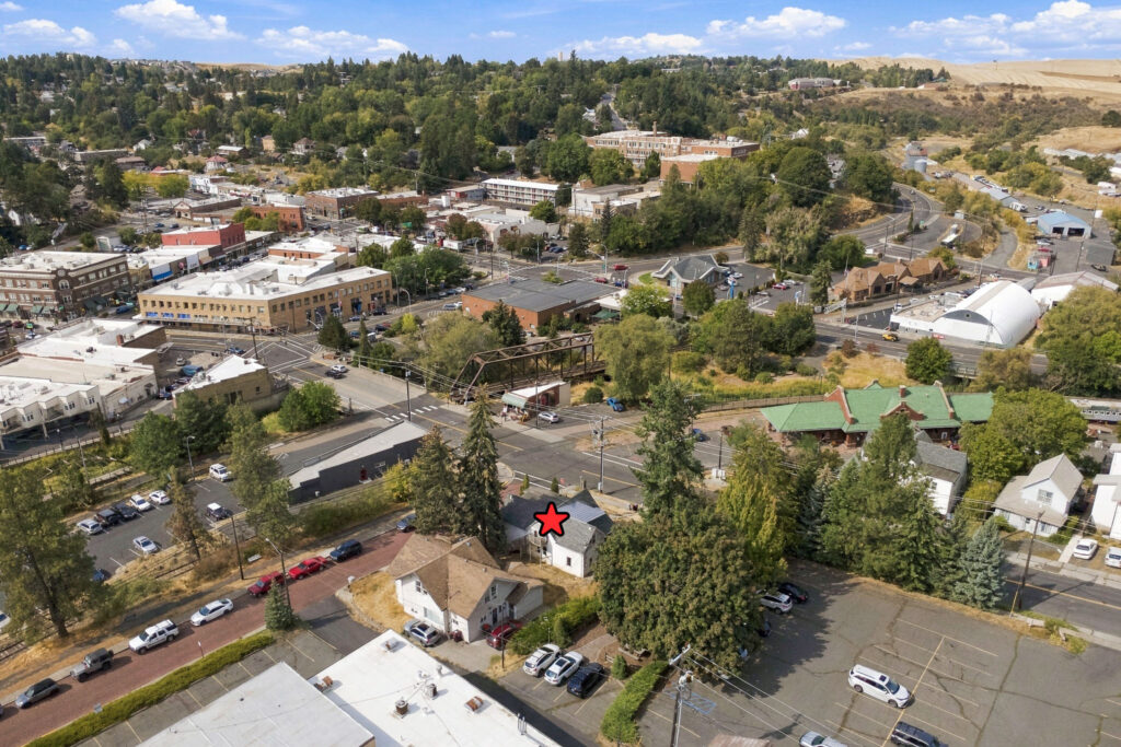 DJI_0242