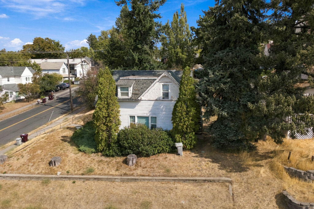 DJI_0244