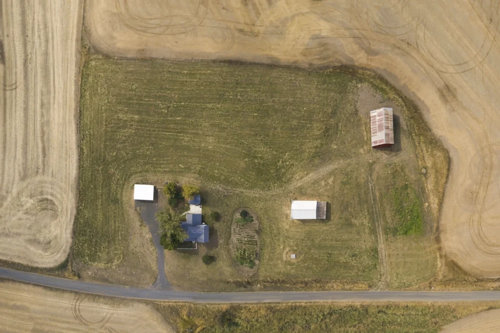 DJI_0424-Pano