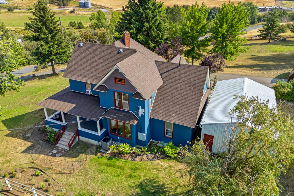 EXT-19