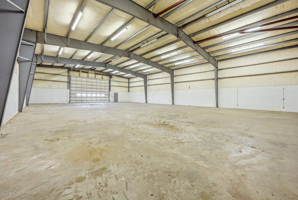 INT-5