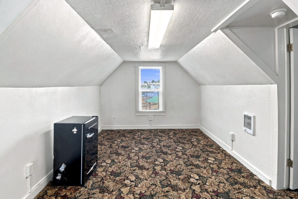 P1289342