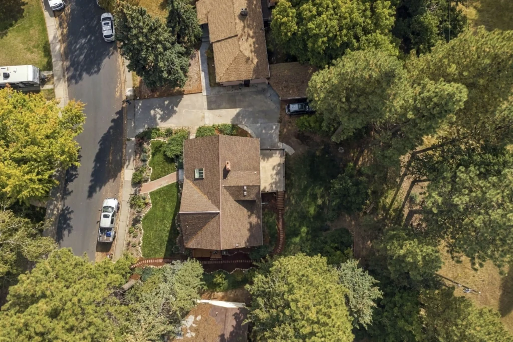 002_DJI_0360_1
