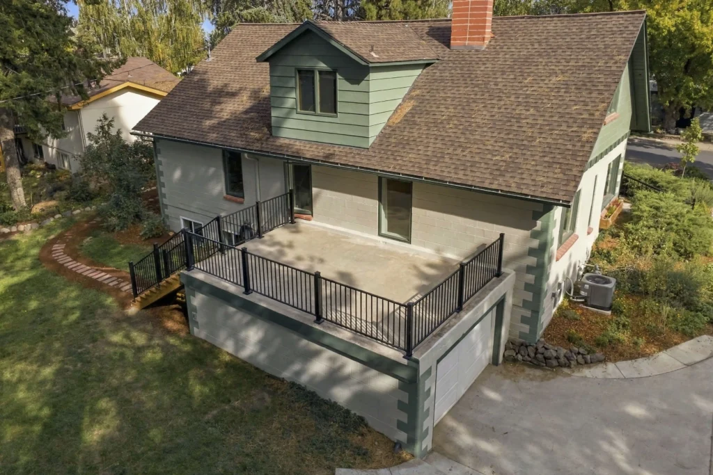 004_DJI_0378_1